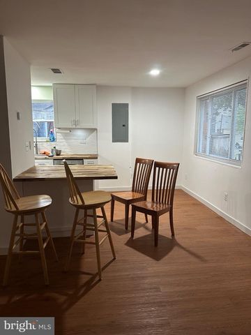 8411 11TH AVE, Silver Spring, MD 20903