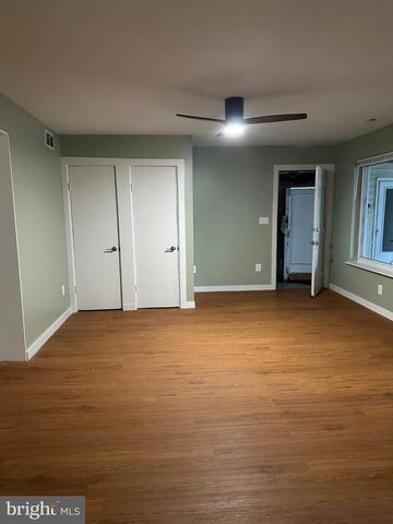 8411 11TH AVE, Silver Spring, MD 20903