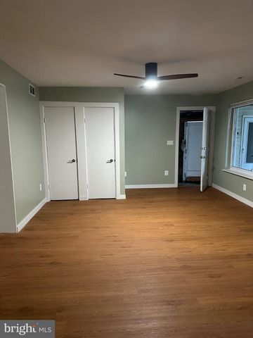 8411 11TH AVE, Silver Spring, MD 20903