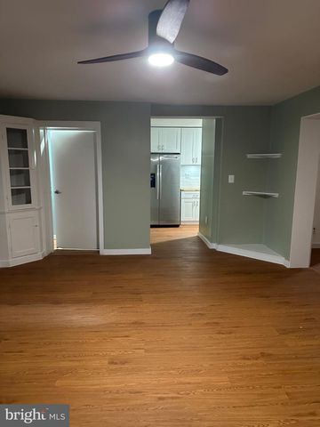 8411 11TH AVE, Silver Spring, MD 20903