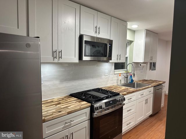 8411 11TH AVE, Silver Spring, MD 20903