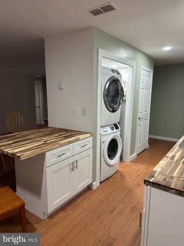 8411 11TH AVE, Silver Spring, MD 20903