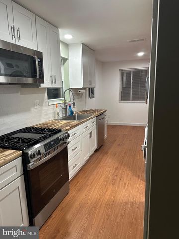 8411 11TH AVE, Silver Spring, MD 20903