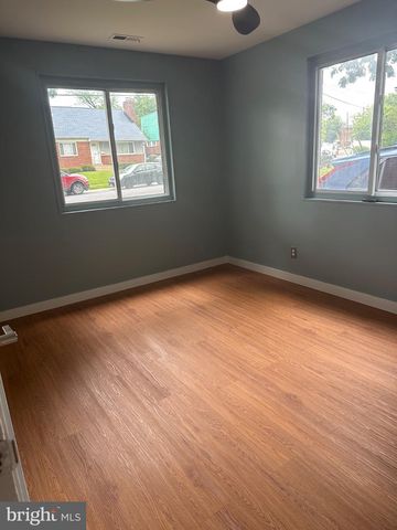 8411 11TH AVE, Silver Spring, MD 20903