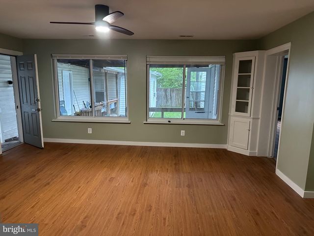 8411 11TH AVE, Silver Spring, MD 20903
