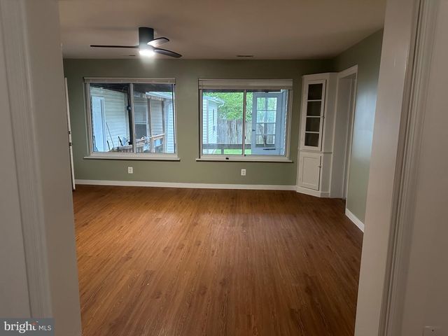 8411 11TH AVE, Silver Spring, MD 20903