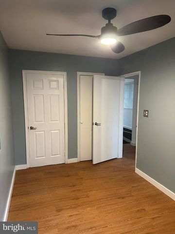 8411 11TH AVE, Silver Spring, MD 20903