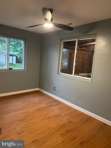 8411 11TH AVE, Silver Spring, MD 20903