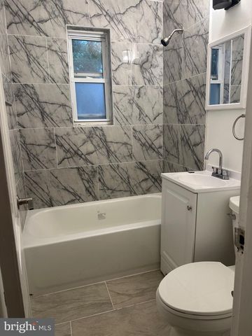 8411 11TH AVE, Silver Spring, MD 20903