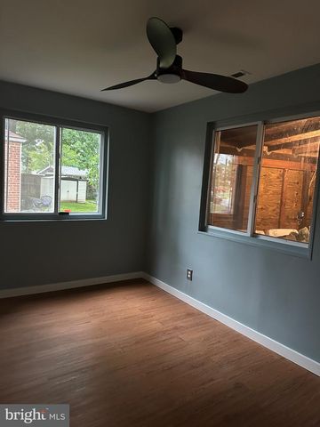 8411 11TH AVE, Silver Spring, MD 20903