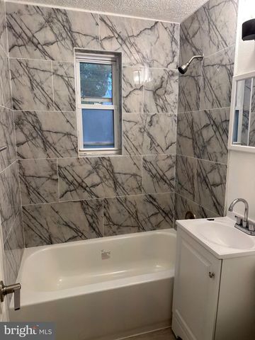 8411 11TH AVE, Silver Spring, MD 20903