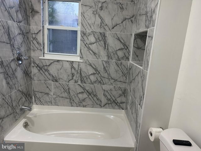 8411 11TH AVE, Silver Spring, MD 20903