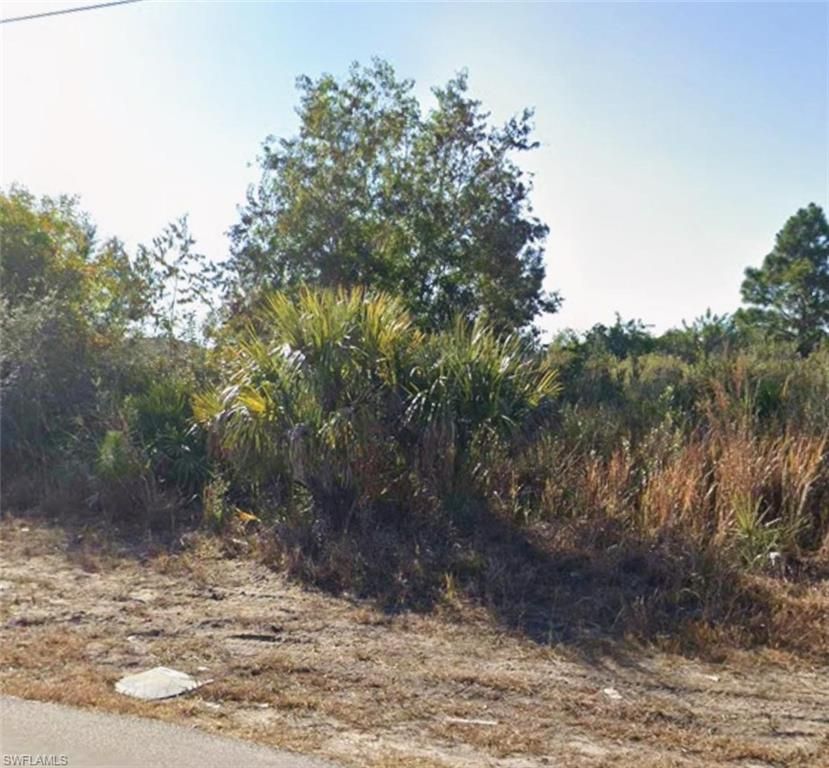 3009 26th ST W, LEHIGH ACRES, FL 33971 — photo 2