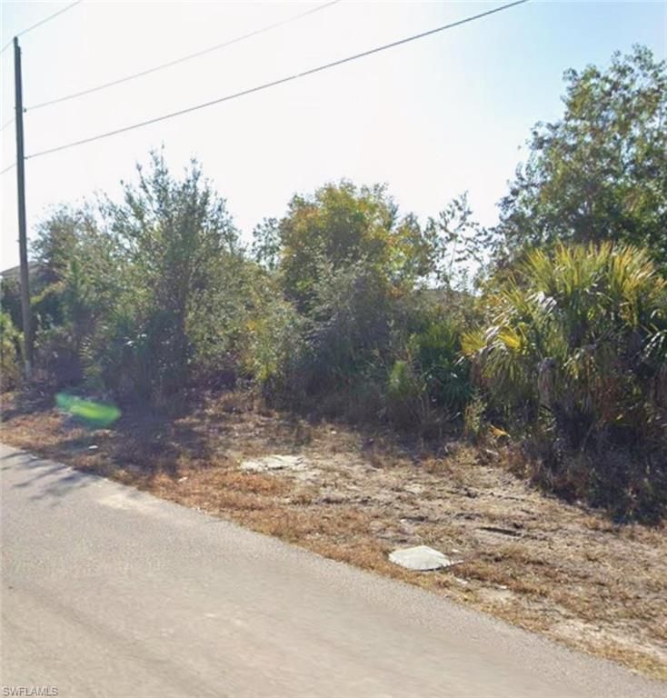 3009 26th ST W, LEHIGH ACRES, FL 33971 — photo 3