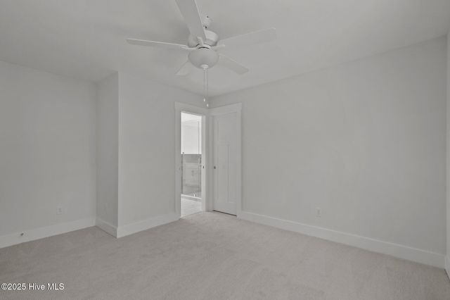4782 Yellowood Drive, Shallotte, NC 28470