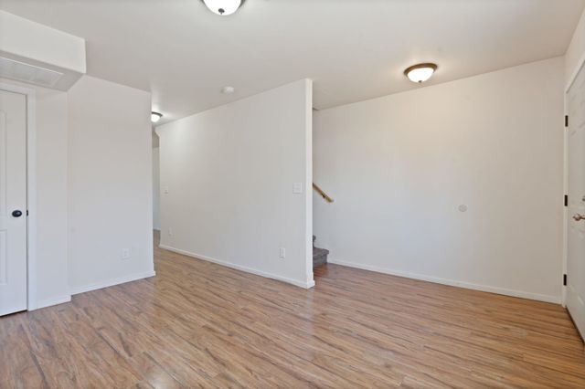 5524 N Driscoll Blvd, Spokane, WA 99205