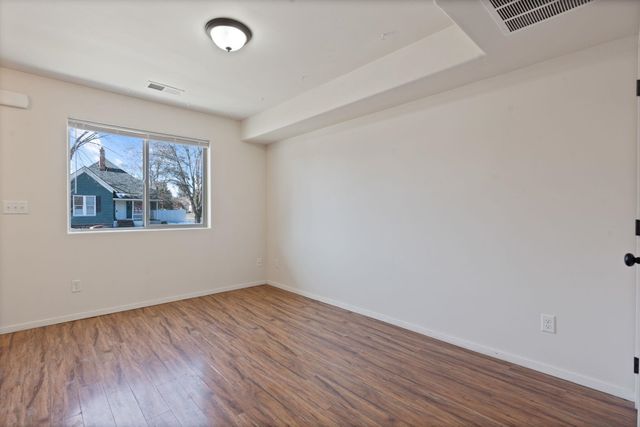 5524 N Driscoll Blvd, Spokane, WA 99205