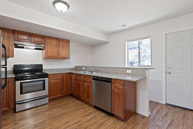 5524 N Driscoll Blvd, Spokane, WA 99205