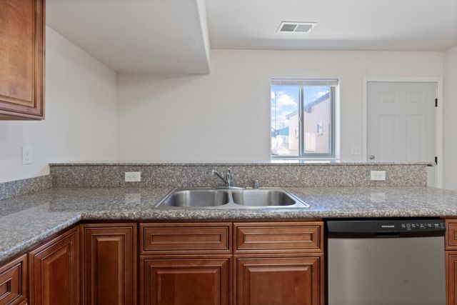 5524 N Driscoll Blvd, Spokane, WA 99205