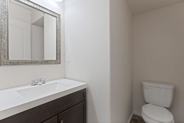 5524 N Driscoll Blvd, Spokane, WA 99205