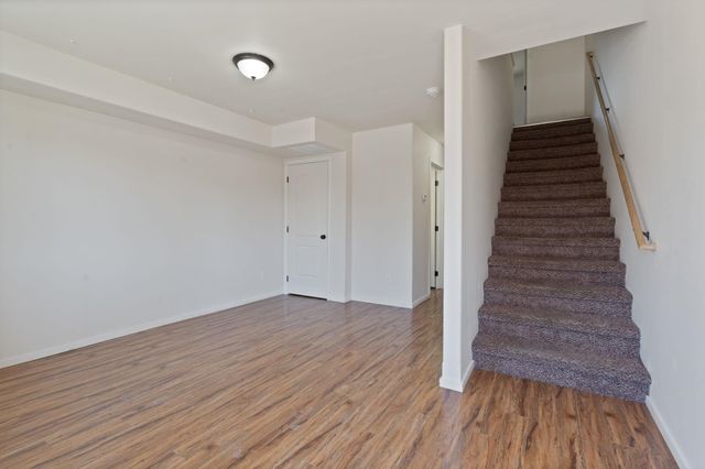 5524 N Driscoll Blvd, Spokane, WA 99205