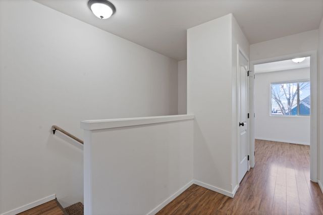 5524 N Driscoll Blvd, Spokane, WA 99205
