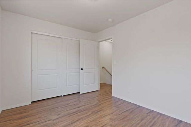 5524 N Driscoll Blvd, Spokane, WA 99205