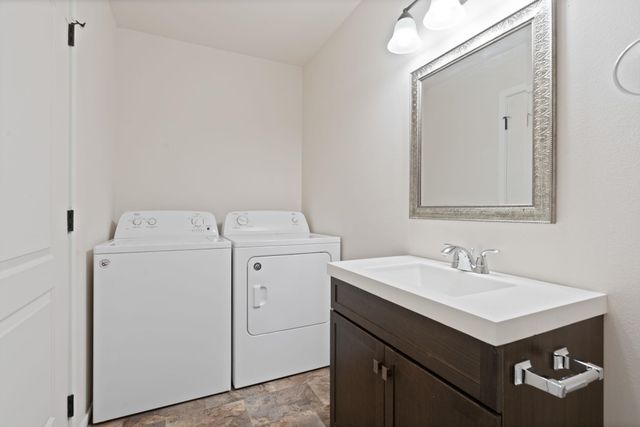 5524 N Driscoll Blvd, Spokane, WA 99205