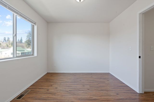 5524 N Driscoll Blvd, Spokane, WA 99205