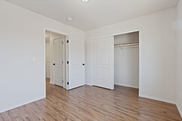 5524 N Driscoll Blvd, Spokane, WA 99205