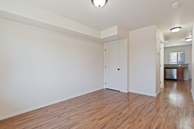 5524 N Driscoll Blvd, Spokane, WA 99205
