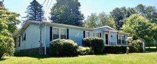 32 Edward Lane, Barre, MA 01005
