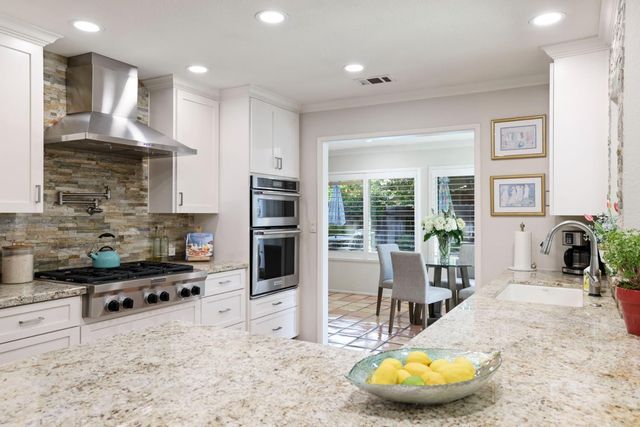4288 Boulder Creek Cir, Stockton, CA 95219