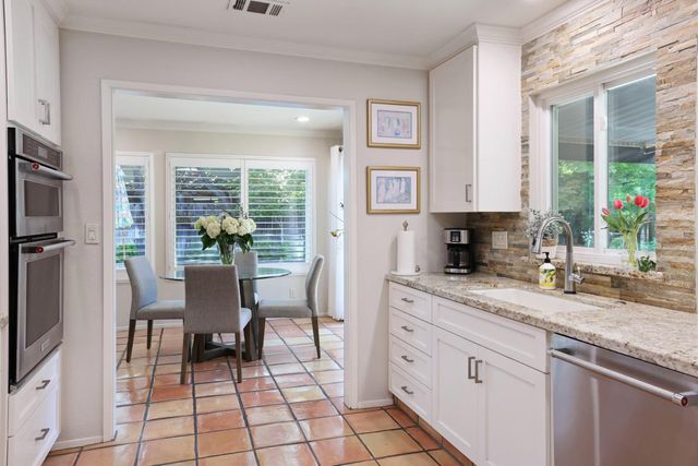 4288 Boulder Creek Cir, Stockton, CA 95219