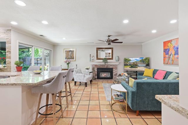 4288 Boulder Creek Cir, Stockton, CA 95219