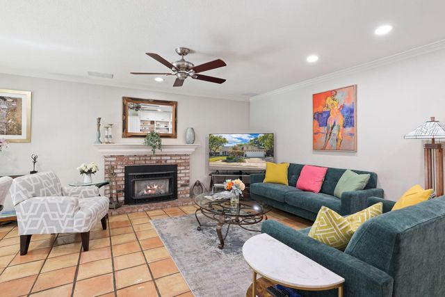 4288 Boulder Creek Cir, Stockton, CA 95219