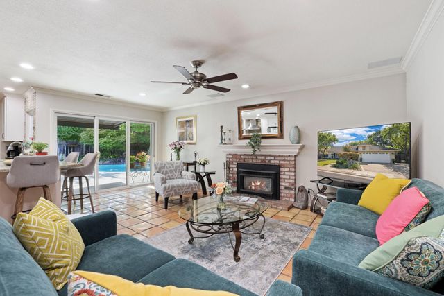 4288 Boulder Creek Cir, Stockton, CA 95219