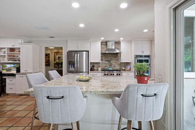 4288 Boulder Creek Cir, Stockton, CA 95219