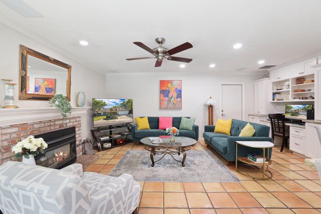 4288 Boulder Creek Cir, Stockton, CA 95219