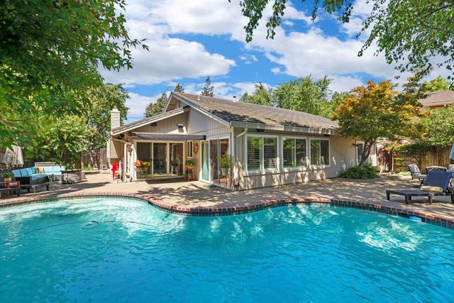 4288 Boulder Creek Cir, Stockton, CA 95219