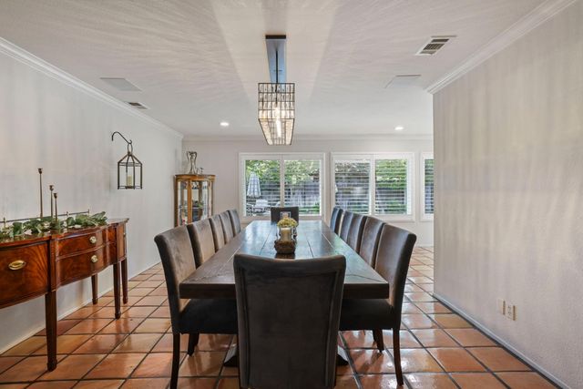 4288 Boulder Creek Cir, Stockton, CA 95219