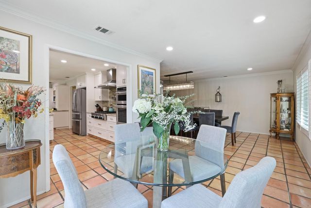 4288 Boulder Creek Cir, Stockton, CA 95219