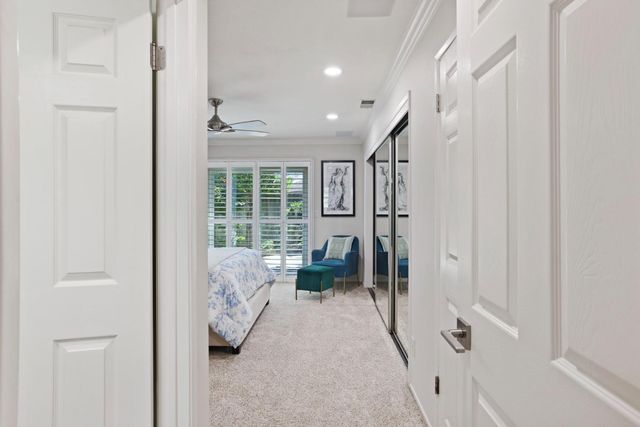 4288 Boulder Creek Cir, Stockton, CA 95219