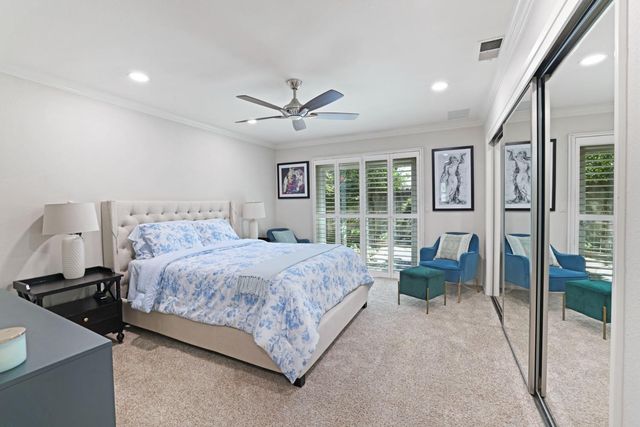 4288 Boulder Creek Cir, Stockton, CA 95219