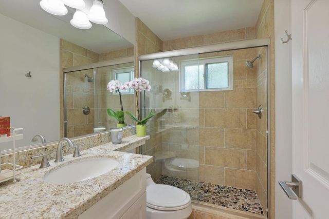 4288 Boulder Creek Cir, Stockton, CA 95219