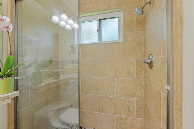 4288 Boulder Creek Cir, Stockton, CA 95219