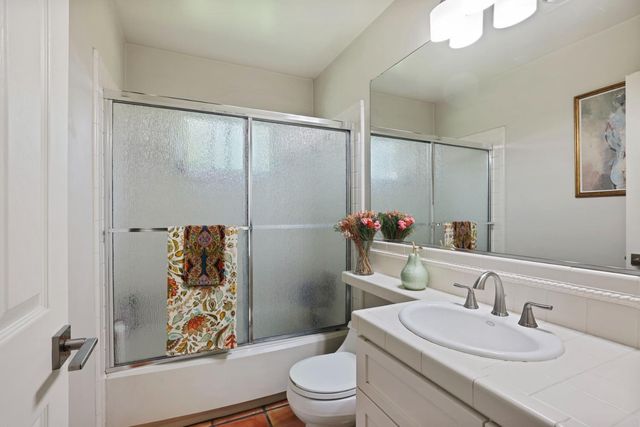 4288 Boulder Creek Cir, Stockton, CA 95219