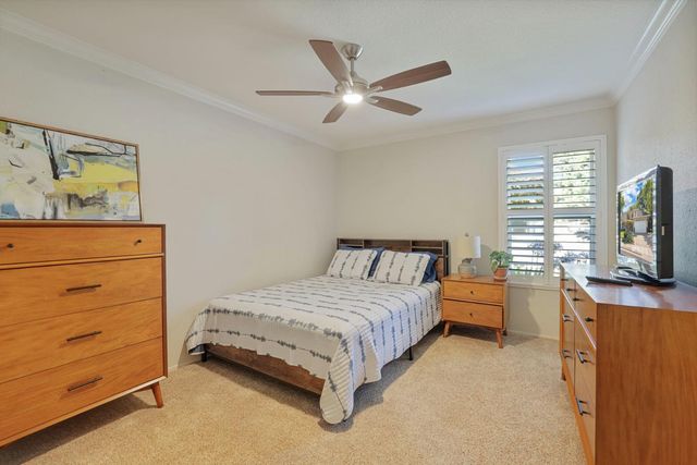 4288 Boulder Creek Cir, Stockton, CA 95219