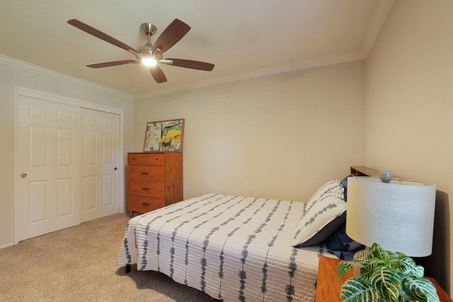4288 Boulder Creek Cir, Stockton, CA 95219