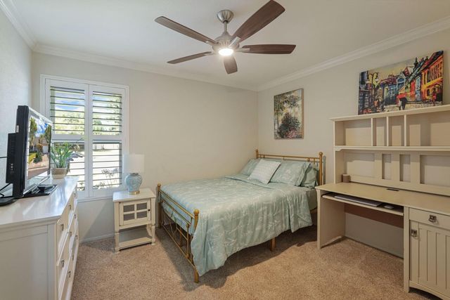 4288 Boulder Creek Cir, Stockton, CA 95219